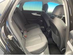 Ａ４ １．４ＴＦＳＩスポーツの中古車画像