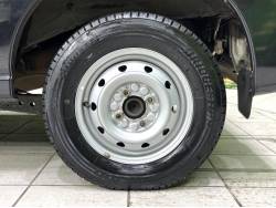 ピクシスバン デラックスの中古車画像