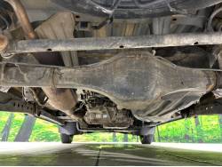 ピクシスバン デラックスの中古車画像