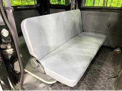 ピクシスバン デラックスの中古車画像