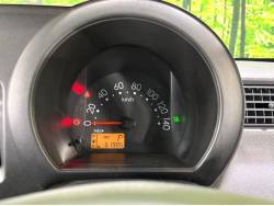 ピクシスバン デラックスの中古車画像