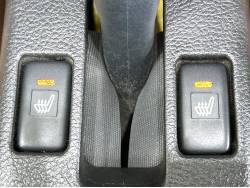 コペン ファーストアニバーサリーエディションの中古車画像