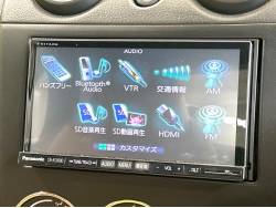 コペン ファーストアニバーサリーエディションの中古車画像