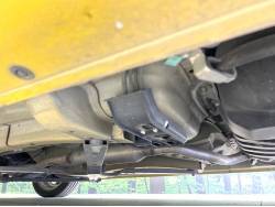 コペン ファーストアニバーサリーエディションの中古車画像