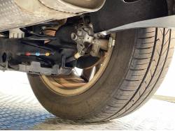 ２００８ アリュールの中古車画像