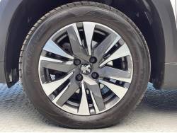 ２００８ アリュールの中古車画像