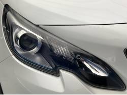 ２００８ アリュールの中古車画像