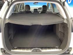 ２００８ アリュールの中古車画像