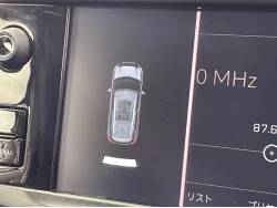 ２００８ アリュールの中古車画像