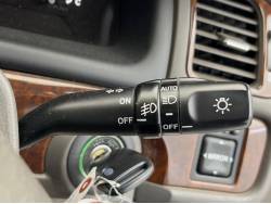 マークII ２．０ グランデ レガリア Ｇエディションの中古車画像