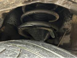 デリカＤ：５ Ｇ パワーパッケージの中古車画像