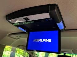 デリカＤ：５ Ｇ パワーパッケージの中古車画像