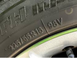 デリカＤ：５ Ｇ パワーパッケージの中古車画像