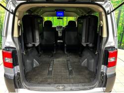 デリカＤ：５ Ｇ パワーパッケージの中古車画像