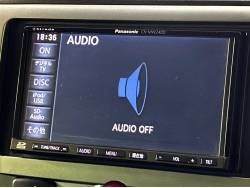 デリカＤ：５ Ｇ パワーパッケージの中古車画像