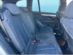 ２シリーズ ２１８ｄグランツアラー Ｍスポーツの中古車画像