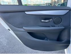 ２シリーズ ２１８ｄグランツアラー Ｍスポーツの中古車画像