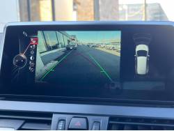 ２シリーズ ２１８ｄグランツアラー Ｍスポーツの中古車画像