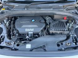 ２シリーズ ２１８ｄグランツアラー Ｍスポーツの中古車画像