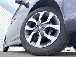 デリカＤ：２ カスタムハイブリッドＳＶ 全方位カメラパッケージの中古車画像