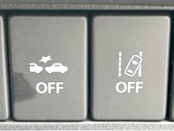 デリカＤ：２ カスタムハイブリッドＳＶ 全方位カメラパッケージの中古車画像