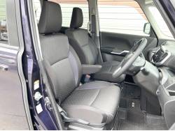 デリカＤ：２ カスタムハイブリッドＳＶ 全方位カメラパッケージの中古車画像