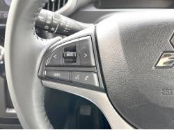 デリカＤ：２ カスタムハイブリッドＳＶ 全方位カメラパッケージの中古車画像