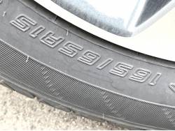 デリカＤ：２ カスタムハイブリッドＳＶ 全方位カメラパッケージの中古車画像