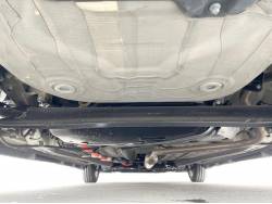 デリカＤ：２ カスタムハイブリッドＳＶ 全方位カメラパッケージの中古車画像