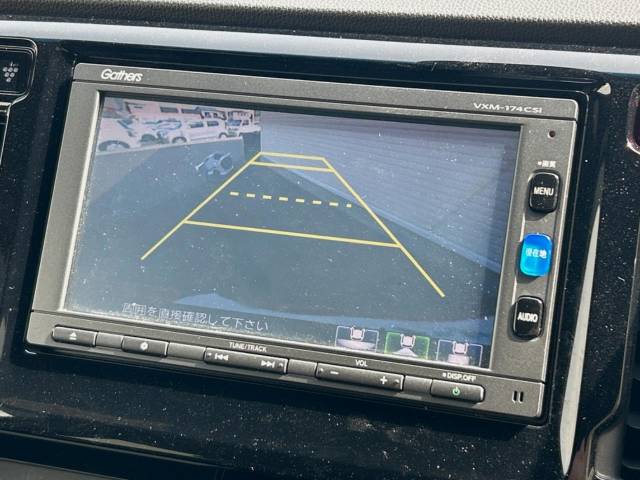 ホンダ Ｎ－ＷＧＮカスタム Ｇ特別仕様車ターボＳＳ２トーンカラースタイルパッケージ 4.5万Km 87.8万円(兵庫県)[974]の中古車詳細