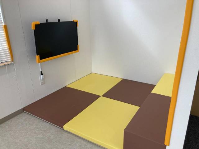 ホンダ Ｎ－ＷＧＮカスタム Ｇ特別仕様車ターボＳＳ２トーンカラースタイルパッケージ 4.5万Km 87.8万円(兵庫県)[974]の中古車詳細