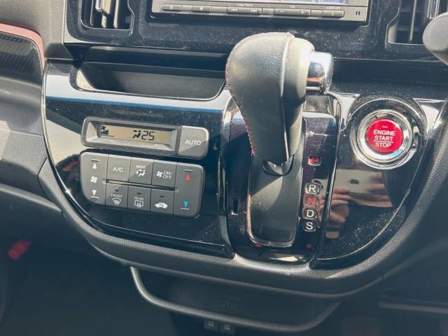 ホンダ Ｎ－ＷＧＮカスタム Ｇ特別仕様車ターボＳＳ２トーンカラースタイルパッケージ 4.5万Km 87.8万円(兵庫県)[974]の中古車詳細