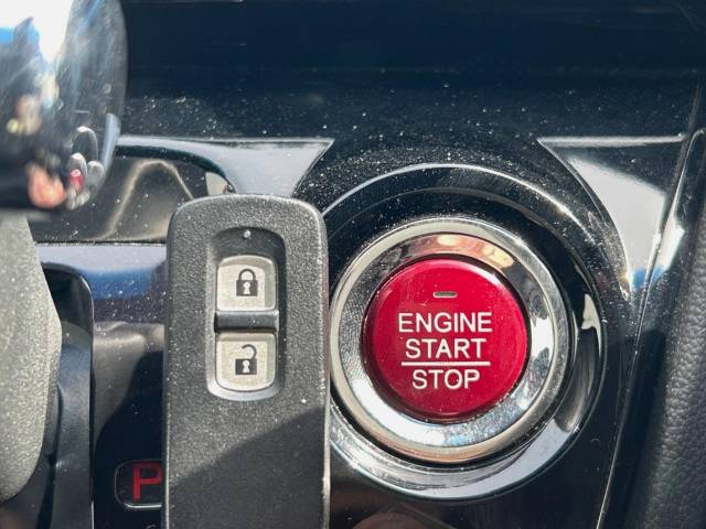 ホンダ Ｎ－ＷＧＮカスタム Ｇ特別仕様車ターボＳＳ２トーンカラースタイルパッケージ 4.5万Km 87.8万円(兵庫県)[974]の中古車詳細