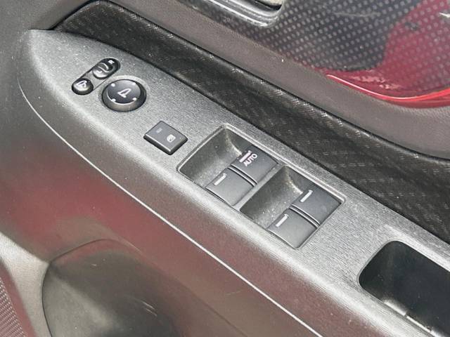 ホンダ Ｎ－ＷＧＮカスタム Ｇ特別仕様車ターボＳＳ２トーンカラースタイルパッケージ 4.5万Km 87.8万円(兵庫県)[974]の中古車詳細