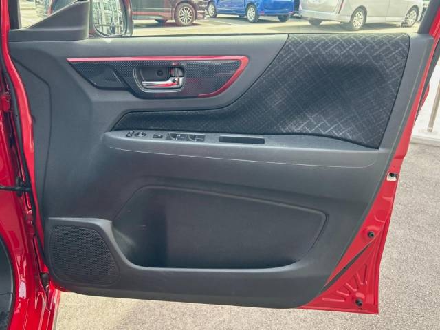 ホンダ Ｎ－ＷＧＮカスタム Ｇ特別仕様車ターボＳＳ２トーンカラースタイルパッケージ 4.5万Km 87.8万円(兵庫県)[974]の中古車詳細