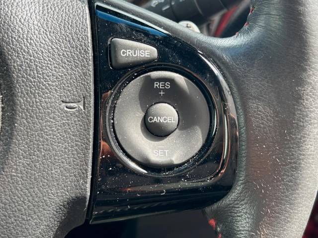 ホンダ Ｎ－ＷＧＮカスタム Ｇ特別仕様車ターボＳＳ２トーンカラースタイルパッケージ 4.5万Km 87.8万円(兵庫県)[974]の中古車詳細