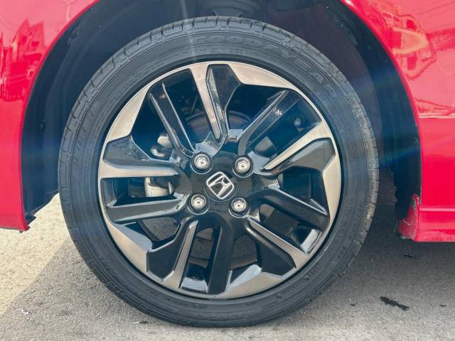 ホンダ Ｎ－ＷＧＮカスタム Ｇ特別仕様車ターボＳＳ２トーンカラースタイルパッケージ 4.5万Km 87.8万円(兵庫県)[974]の中古車詳細