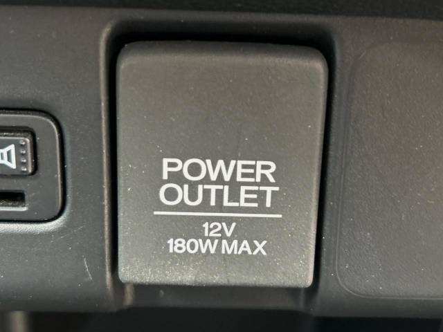 ホンダ Ｎ－ＷＧＮカスタム Ｇ特別仕様車ターボＳＳ２トーンカラースタイルパッケージ 4.5万Km 87.8万円(兵庫県)[974]の中古車詳細