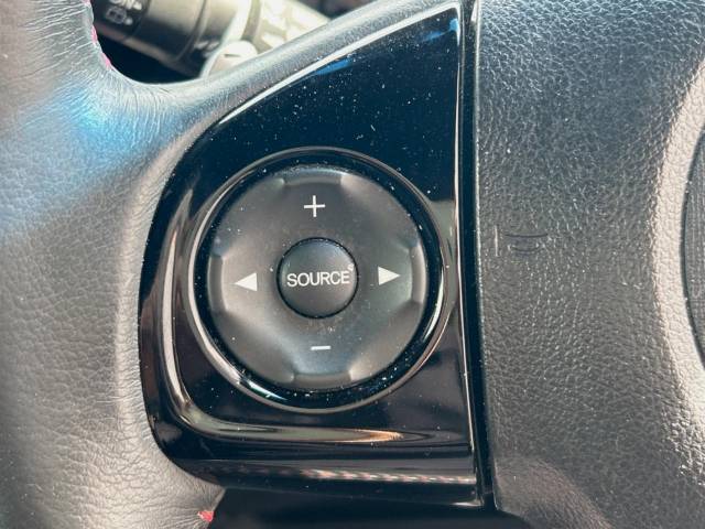 ホンダ Ｎ－ＷＧＮカスタム Ｇ特別仕様車ターボＳＳ２トーンカラースタイルパッケージ 4.5万Km 87.8万円(兵庫県)[974]の中古車詳細