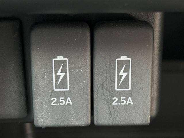 ホンダ Ｎ－ＷＧＮカスタム Ｇ特別仕様車ターボＳＳ２トーンカラースタイルパッケージ 4.5万Km 87.8万円(兵庫県)[974]の中古車詳細