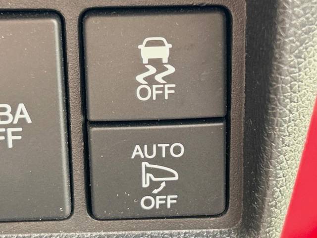 ホンダ Ｎ－ＷＧＮカスタム Ｇ特別仕様車ターボＳＳ２トーンカラースタイルパッケージ 4.5万Km 87.8万円(兵庫県)[974]の中古車詳細