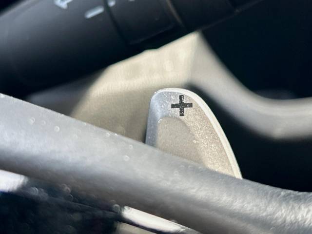 ホンダ Ｎ－ＷＧＮカスタム Ｇ特別仕様車ターボＳＳ２トーンカラースタイルパッケージ 4.5万Km 87.8万円(兵庫県)[974]の中古車詳細