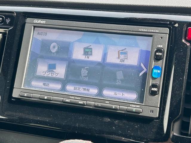 ホンダ Ｎ－ＷＧＮカスタム Ｇ特別仕様車ターボＳＳ２トーンカラースタイルパッケージ 4.5万Km 87.8万円(兵庫県)[974]の中古車詳細