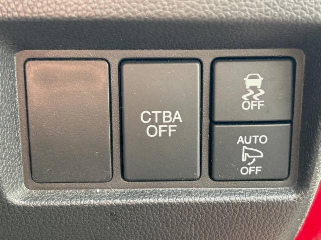 ホンダ Ｎ－ＷＧＮカスタム Ｇ特別仕様車ターボＳＳ２トーンカラースタイルパッケージ 4.5万Km 87.8万円(兵庫県)[974]の中古車詳細