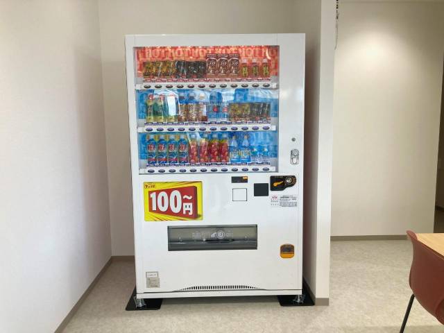 ホンダ Ｎ－ＷＧＮカスタム Ｇ特別仕様車ターボＳＳ２トーンカラースタイルパッケージ 4.5万Km 87.8万円(兵庫県)[974]の中古車詳細