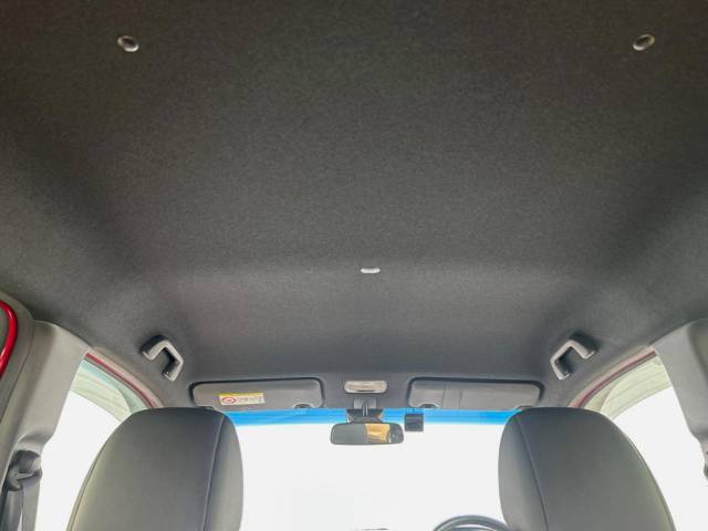 ホンダ Ｎ－ＷＧＮカスタム Ｇ特別仕様車ターボＳＳ２トーンカラースタイルパッケージ 4.5万Km 87.8万円(兵庫県)[974]の中古車詳細