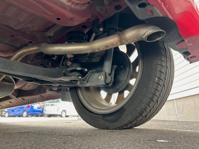 ホンダ Ｎ－ＷＧＮカスタム Ｇ特別仕様車ターボＳＳ２トーンカラースタイルパッケージ 4.5万Km 87.8万円(兵庫県)[974]の中古車詳細