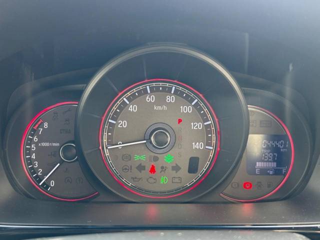 ホンダ Ｎ－ＷＧＮカスタム Ｇ特別仕様車ターボＳＳ２トーンカラースタイルパッケージ 4.5万Km 87.8万円(兵庫県)[974]の中古車詳細