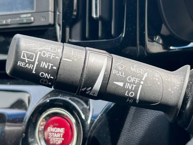 ホンダ Ｎ－ＷＧＮカスタム Ｇ特別仕様車ターボＳＳ２トーンカラースタイルパッケージ 4.5万Km 87.8万円(兵庫県)[974]の中古車詳細