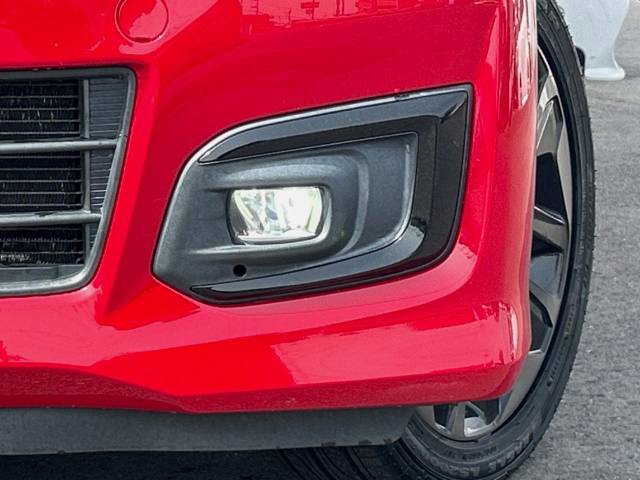 ホンダ Ｎ－ＷＧＮカスタム Ｇ特別仕様車ターボＳＳ２トーンカラースタイルパッケージ 4.5万Km 87.8万円(兵庫県)[974]の中古車詳細